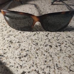 Premium Jack Spade Sunglasses