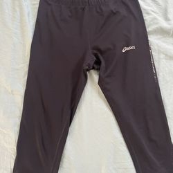 asics And domyos Sports Pants Women