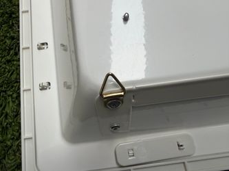 MAX LED 2x2’ flat panel ligth (40 units)