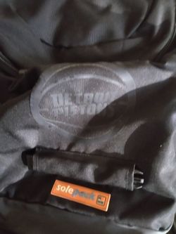 Book Bag