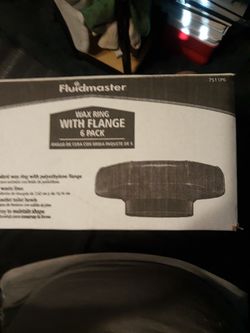 Fluidmaster