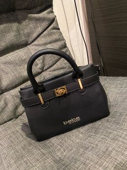 Bebe purse