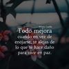 Guero 