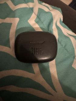 Jbl Earbuds