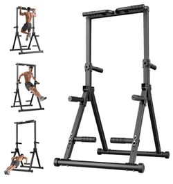 Pull up Bar