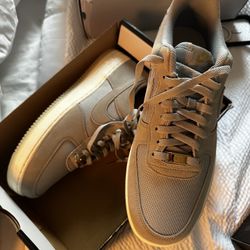 Air Force 1 ‘07 LV8