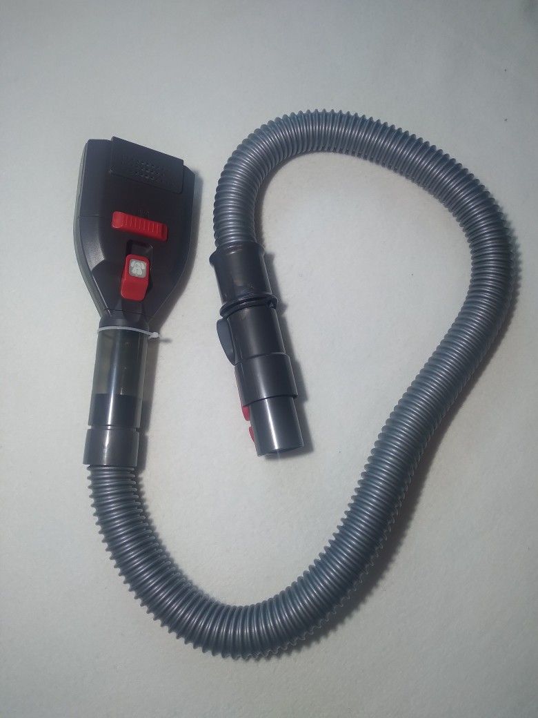 Portek Dog Hair Attachment For Dyson Handheld And Uprights New for