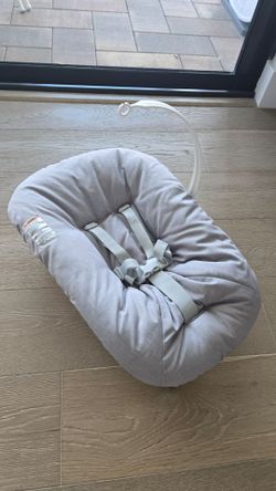 Stokke Tripp Trapp Newborn Set