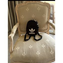 Adidas Small Backpack 