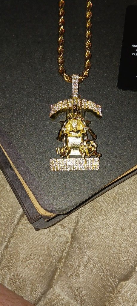 Jewelry For Sale