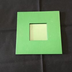 Picture frame