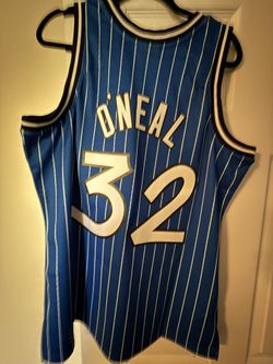 orlando magic jersey