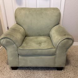 Toddler Sofa Chair