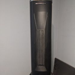 Brand New Heater/Fans Lots Available 