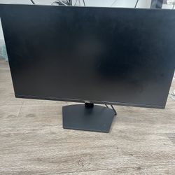 Dell 27 Monitor