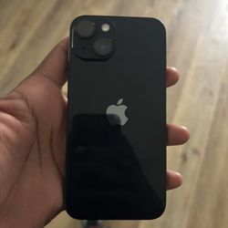 Iphone 13 Passcode Locked