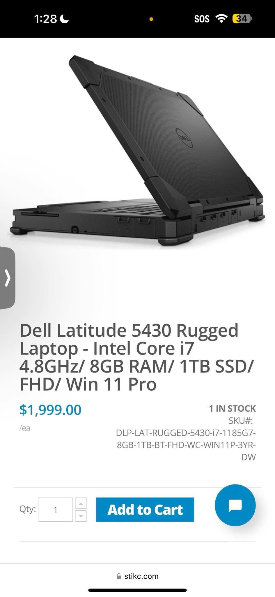Gaming Window 11 Touch Screen Laptop (Offer Or Trade)