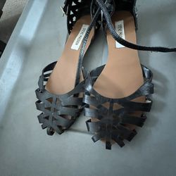 Steve Madden Sandals 