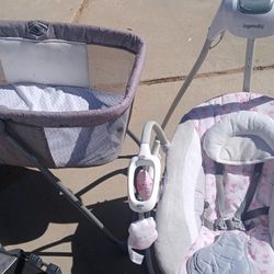 Baby Furniture 