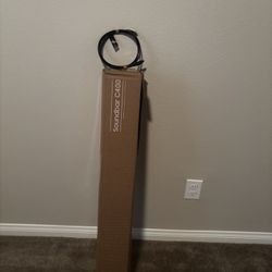 Samsung Soundbar C400