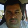 Edmilson Braz