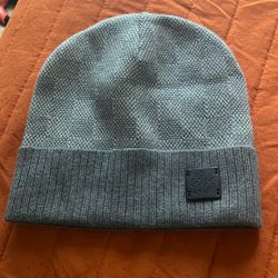 Louis Vuitton Beanie 