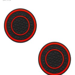 Car Cup Coaster