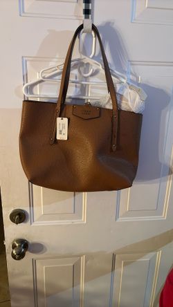 Bag Guess