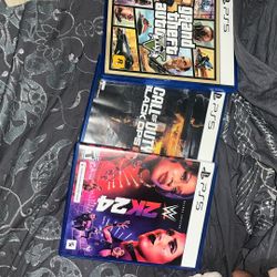 Games 