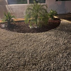 Así Quedan Los Deraway