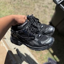Balenciaga Runners