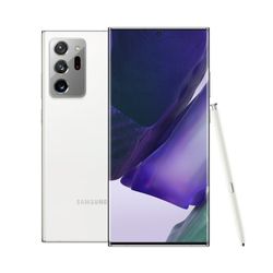 Note 20 Ultra 128GB UNLOCKED