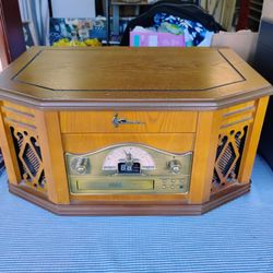 Emerson Radio