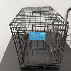 Medium Pet Cage 