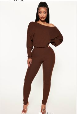 Large