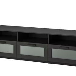 IKEA TV Stand 