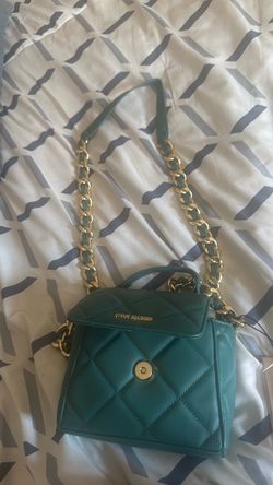 Steve Madden