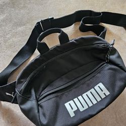 Fanny Pack