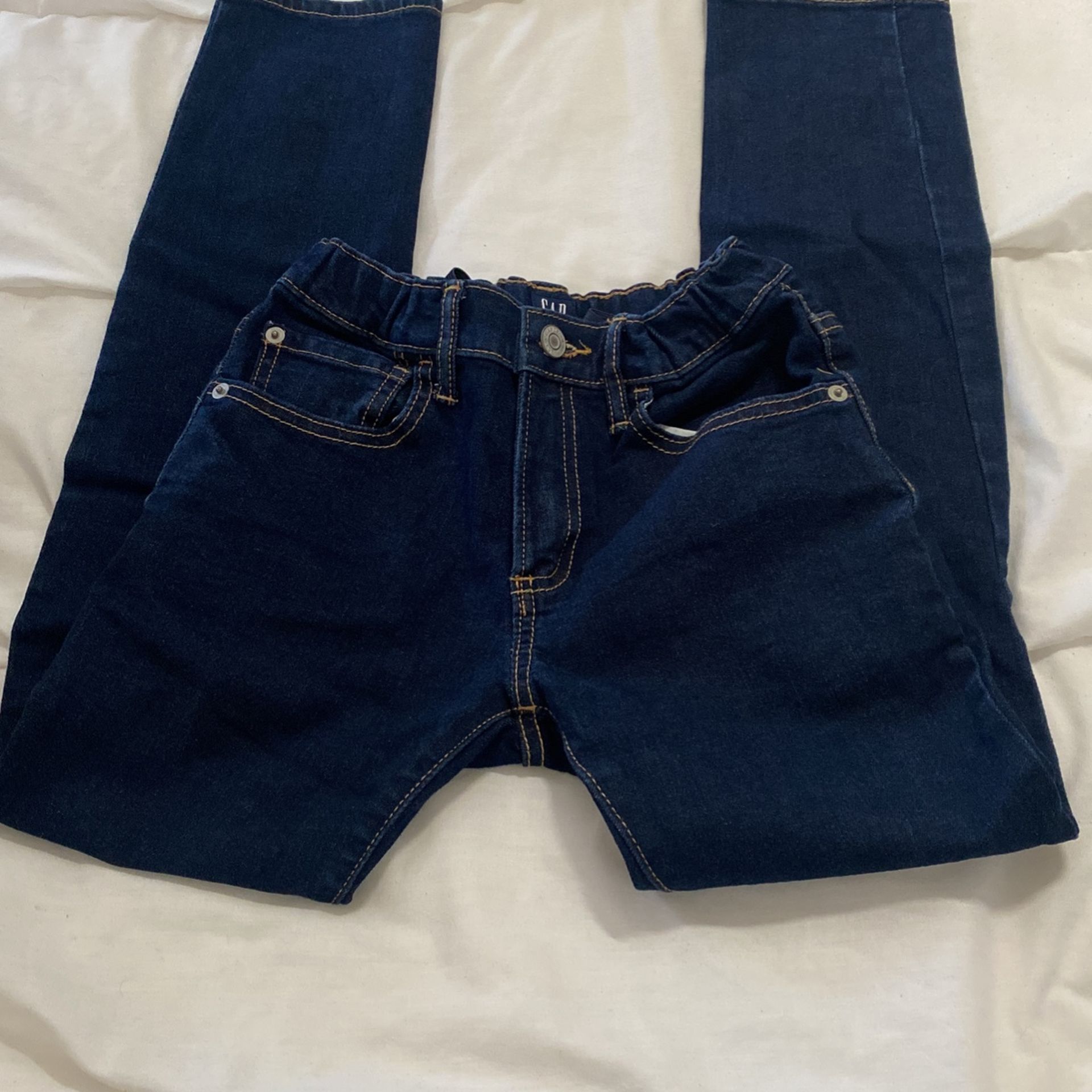 Boys Pants 