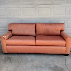 Free Sofa