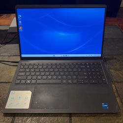 Dell Inspiron i5 12th Gen Laptop