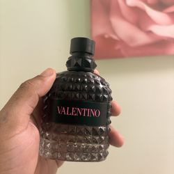 Valentino