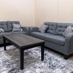 Furniture If You Buy $3000 And More You Get A Free TV OR FREE WALL PICTURE OR FREE  DELIVERY Everything 25%OFF NOVEMBER Sales 
