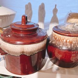 Stone Wear Stockpots