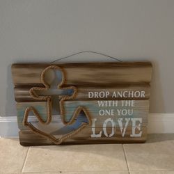 Anchor Picture 