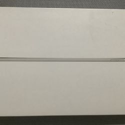 iPad Air 2nd Generation 