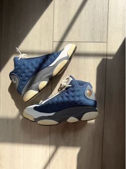Jordan 13 Flint sz 8.5
