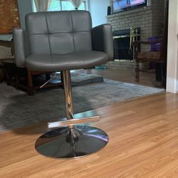 Barstool Chair Seat 