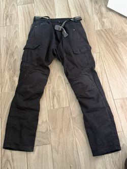 Riding Pants