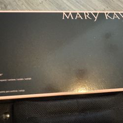 Mary Kay